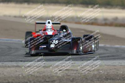 media/Oct-25-2025-CalClub SCCA (Sat) [[34c778dfbe]]/Group 3/Race/